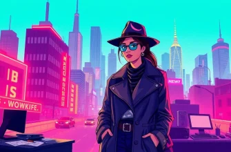 Gazetecilik Maceraları: 10 Film Önerisi