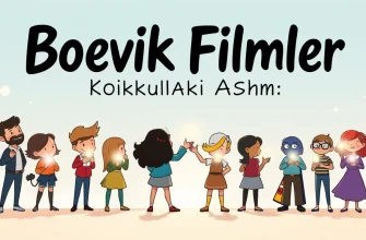 Korkuları Aşan Boevik Filmler Korkuları Aşan Boevik Filmler