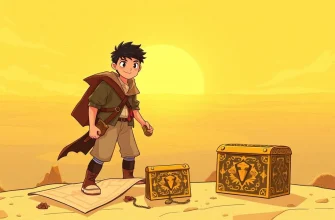 Altın Peşinde Filmler