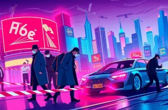 Kriminal Uzun Süreli Soruşturma Filmleri