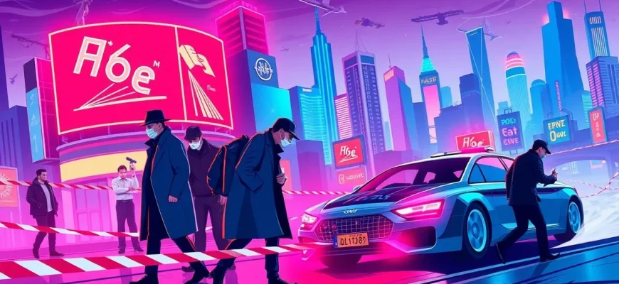 Kriminal Uzun Süreli Soruşturma Filmleri Kriminal Uzun Süreli Soruşturma Filmleri