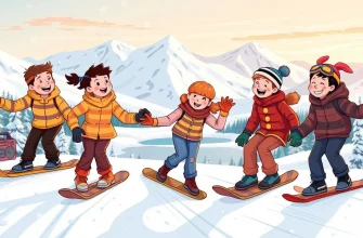 Komik Sınooboard Filmleri Komik Sınooboard Filmleri