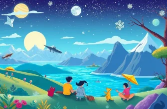 Fantastik Tembel Filmler Seçkisi