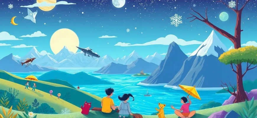 Fantastik Tembel Filmler Seçkisi Fantastik Tembel Filmler Seçkisi