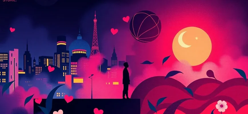 Donör Hikayeleri: Melodram Filmleri