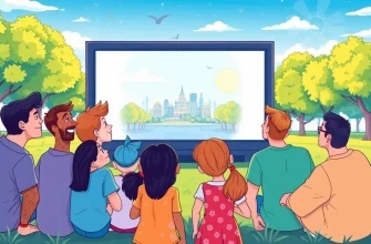 Aile Dostu Suikastçı Filmleri Aile Dostu Suikastçı Filmleri