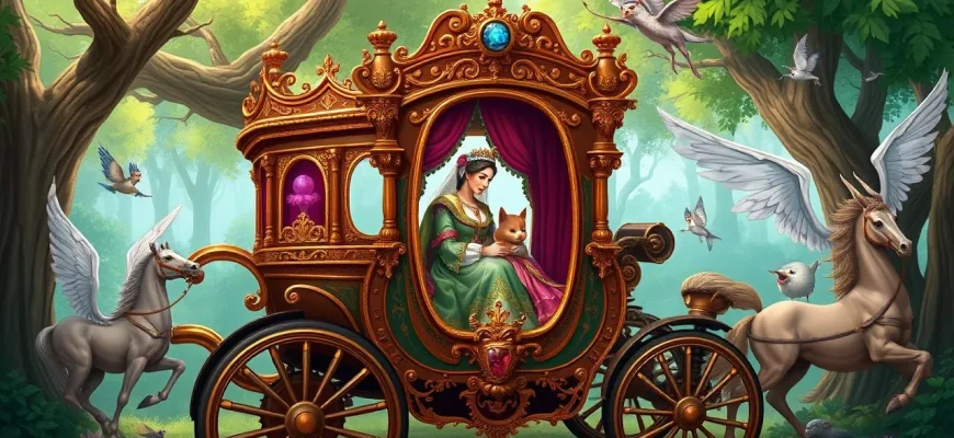 17. Yüzyıl Fantastik Filmleri 17. Yüzyıl Fantastik Filmleri