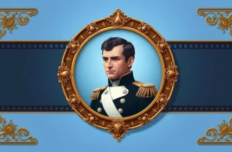 Napoleon Filmleri: Tarihin İzinde Napoleon Filmleri: Tarihin İzinde