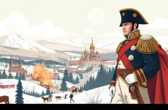 1812 Savaşı Hakkında Tarihi Filmler