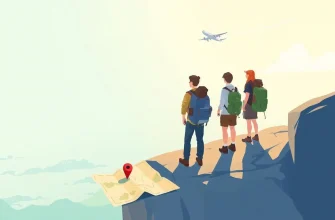 Gerilim Dolu Yolculuk Filmleri