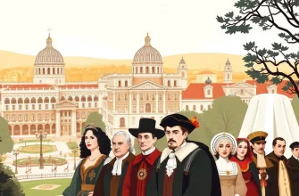 Madrid’in Biyografik Filmleri