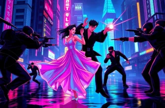 Aşk ve Dövüş Filmleri Aşk ve Dövüş Filmleri