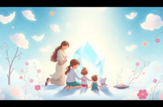Aile Desteğiyle Fantastik Filmler Aile Desteğiyle Fantastik Filmler