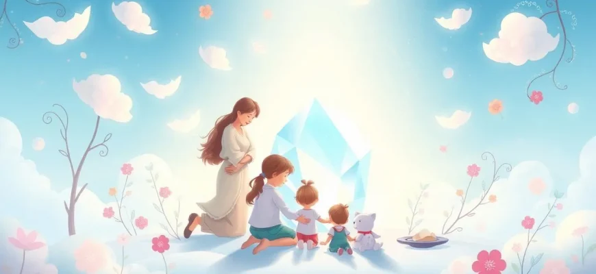 Aile Desteğiyle Fantastik Filmler Aile Desteğiyle Fantastik Filmler