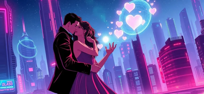 Telekinezi Temalı Aşk Filmleri Telekinezi Temalı Aşk Filmleri