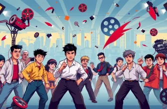 Dövüş Sanatları Okulları Dram Filmleri Dövüş Sanatları Okulları Dram Filmleri