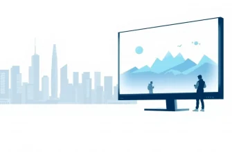 Sanal İletişim Belgeselleri