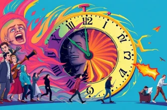 Kader Değişiklikleri Dram Filmleri