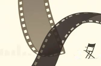 En İyi Minimalist Filmler En İyi Minimalist Filmler