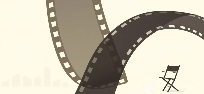 En İyi Minimalist Filmler