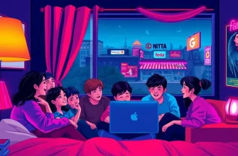Ailece İzlenebilecek Öğrenci Filmleri Ailece İzlenebilecek Öğrenci Filmleri