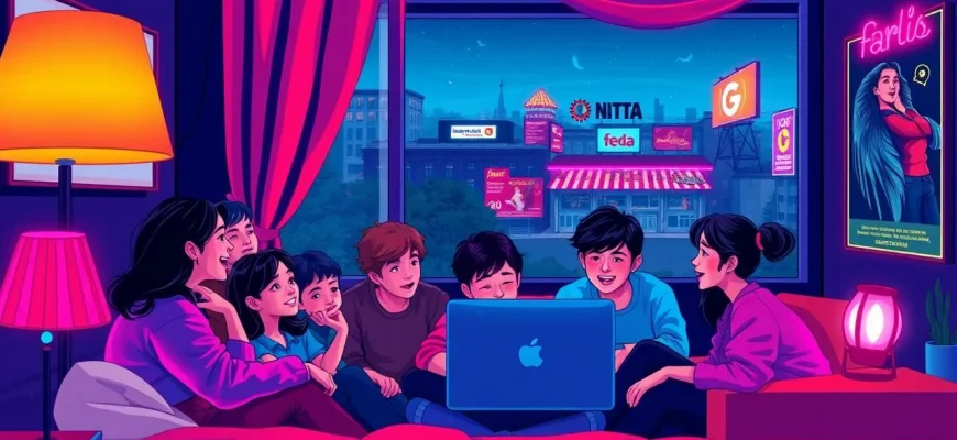 Ailece İzlenebilecek Öğrenci Filmleri Ailece İzlenebilecek Öğrenci Filmleri