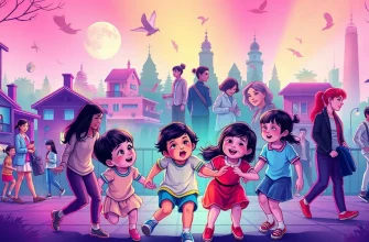 Evlat Edinme Hakkında En İyi 8 Film