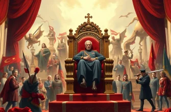 Biyografik İktidar Filmleri