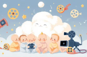 Bebek Filmleri Seçkisi Bebek Filmleri Seçkisi