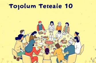 Toplum Temalı Filmler Toplum Temalı Filmler