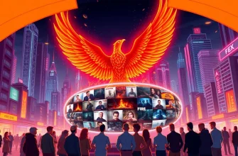 Ateş Temalı Filmler