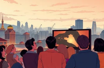 Gerilim Dolu Cinayet Filmleri