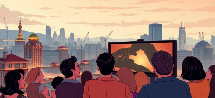 Gerilim Dolu Cinayet Filmleri Gerilim Dolu Cinayet Filmleri