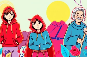 Kırmızı Başlıklı Kız Filmleri