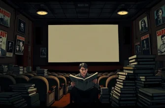 Eleştirmenlerden Düşük Notlar Alan Korku Filmleri