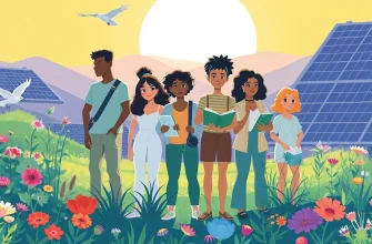 Son İnsanlar Üzerine Bilimkurgu Filmleri