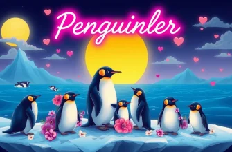 Penguenler Hakkında Melodram Filmleri