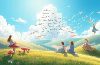 Fantastik Şair Filmleri Fantastik Şair Filmleri