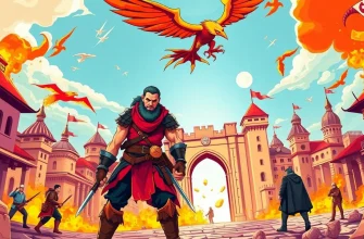 Fantastik İşgal Filmleri Fantastik İşgal Filmleri