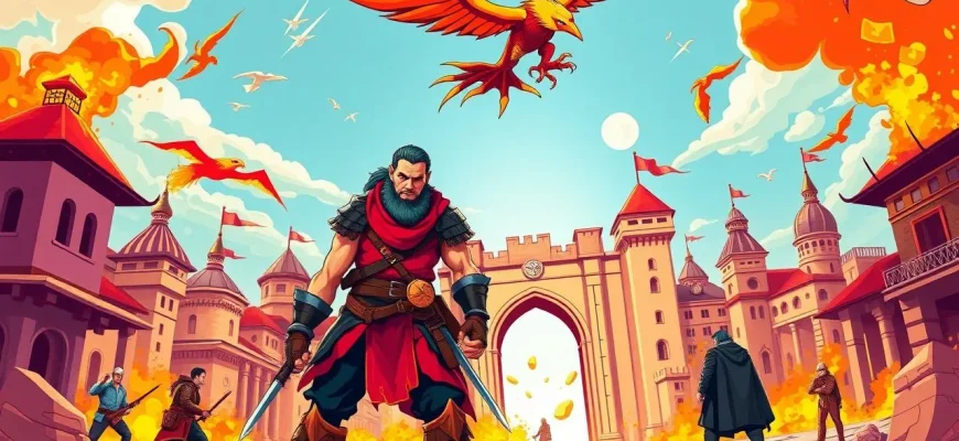 Fantastik İşgal Filmleri