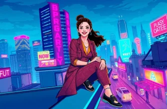 Kızlar İçin En İyi 10 Film