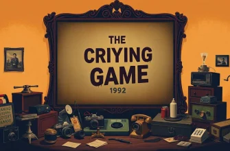 Transfobi Temalı Korku Filmleri