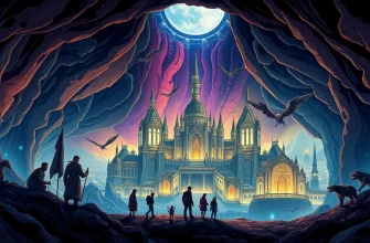 Ağarta Peşinde Macera Filmleri