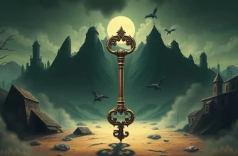 Korku Filmleri: Kayıp Dünyalar