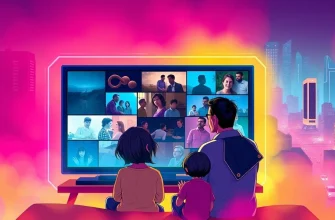 Aile Filmleri: Alkolizm Teması