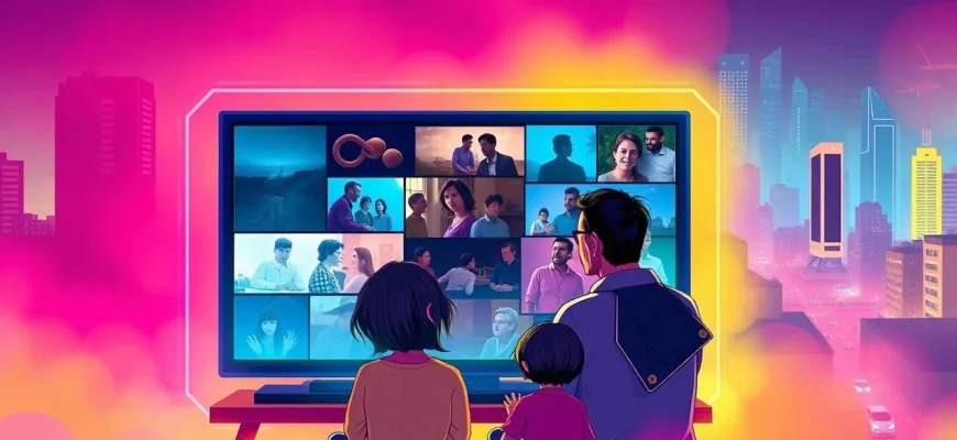 Aile Filmleri: Alkolizm Teması Aile Filmleri: Alkolizm Teması