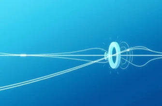 Elektromanyetizma Hakkında Belgeseller