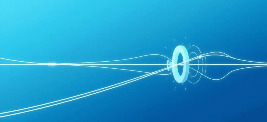 Elektromanyetizma Hakkında Belgeseller Elektromanyetizma Hakkında Belgeseller