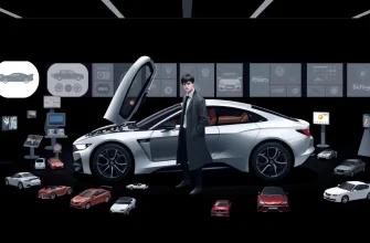 Dedektif Arabalar: 10 Filmlik Özel Seçki