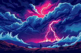 Urağan Temalı Drama Filmleri Urağan Temalı Drama Filmleri